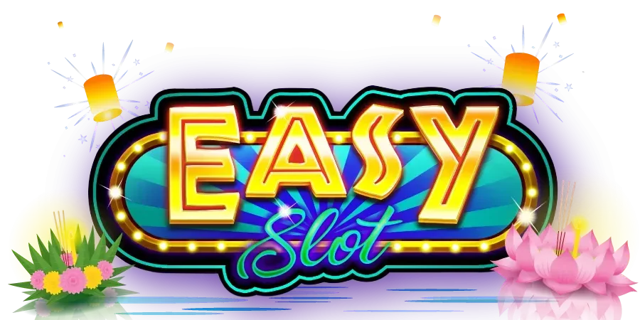 easyslot-logo